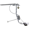 Fuel Sending Unit Assembly 1977-84 Electra - image 1