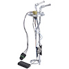 Fuel Sending Unit Assembly 1995 Blazer/Jimmy - image 1
