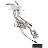 Spectra Premium Fuel Sender Assembly 1986-86 F-250/F-350 - image 1