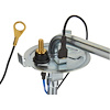 Fuel Sending Unit Assembly 1969-72 Blazer/Jimmy - image 1