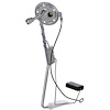 Fuel Sending Unit Assembly 1961-66 Chevy C/K Series - image 1