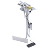 Fuel Sending Unit Assembly 1996-02 Chevy C/K 3500 - image 1