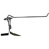 Fuel Sending Unit Assembly 1970-73 Camaro/Firebird - image 1