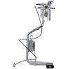 Fuel Sending Unit Assembly 1979-86 Chevy C/K Series - image 1