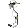 Fuel Sending Unit Assembly 1973-77 Suburban - image 1