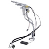Fuel Sending Unit Assembly 1990-95 C/K 3500 - image 1