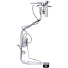 Fuel Sending Unit Assembly 1978-84 Chevy C/K Series - image 1