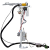 Fuel Sending Unit Assembly 1987-88 Chevy R/V Series - image 1