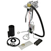Fuel Sending Unit Assembly 1987-91 Chevy R/V Series - image 1