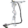 Fuel Sending Unit Assembly 1987-91 Chevy R/V Series - image 1