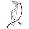 Fuel Sending Unit Assembly 1992-94 Blazer - image 1