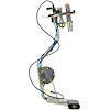 Fuel Sending Unit Assembly 1973-74 Blazer - image 1