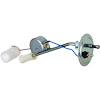 Fuel Sending Unit Assembly 1960-65 Falcon - image 1
