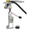 Fuel Sending Unit Assembly 1984-87 Regal - image 1