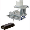 Fuel Sending Unit Assembly 1987-97 Mustang - image 1