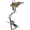 Fuel Sending Unit Assembly 1982-84 S10/S15 - image 1