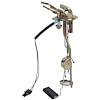 Fuel Sending Unit Assembly 1985-86 S10/S15 - image 1