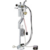 Fuel Sending Unit Assembly 1987-90 S10/S15 - image 1
