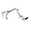 Fuel Sending Unit Assembly 1985-92 Camaro/Firebird - image 1