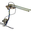 Fuel Sending Unit Assembly 1977-79 Electra/LeSabre - image 1