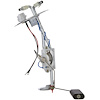 Fuel Sending Unit Assembly 1987-89 Ford F Series - image 1