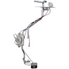 Fuel Sending Unit Assembly 1989-97 Ranger - image 1