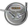 Fuel Sending Unit Assembly 1985-88 Ranger - image 1