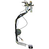 Fuel Sending Unit Assembly 1986-88 Ranger - image 1