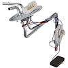 Fuel Sending Unit Assembly 1985-86 F-150 - image 1