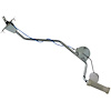 Fuel Sending Unit Assembly 1968-70 Charger/Coronet - image 1