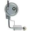 Fuel Sending Unit Assembly 1963-76 Dart/Duster/Scamp - image 1