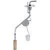 Fuel Sending Unit Assembly 1963-76 Dart - image 1