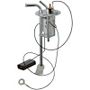 Fuel Sending Unit Assembly 1978-83 Jeep CJ - image 1