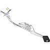 Fuel Sending Unit Assembly 1975-83 F-100 - image 1