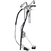 Fuel Sending Unit Assembly 1990-91 Chevy C/K 2500/3500 - image 1