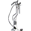 Fuel Sending Unit Assembly 1990-96 C/K 3500 - image 1