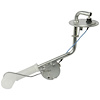 Fuel Sending Unit Assembly 1964-68 Mustang - image 1