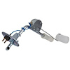 Fuel Sending Unit Assembly 1971-73 Mustang/Cougar - image 1
