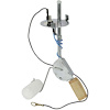 Fuel Sending Unit Assembly 1965-66 Bel-Air/Biscayne/Caprice/Impala /Bonneville/Catalina - image 1