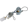 Fuel Sending Unit Assembly 1964-67 Chevelle/El Camino/Skylark/Special/GTO - image 1