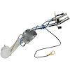 Fuel Sending Unit Assembly 1964-67 Chevelle/El Camino/Skylark/GTO - image 1
