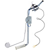 Fuel Sending Unit Assembly 1961-64 Bel-Air/Biscayne/Impala - image 1