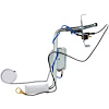 Fuel Sending Unit Assembly 1962-65 Nova/II - image 1