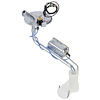 Fuel Sending Unit Assembly 1962-65 Nova/II - image 1