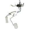 Fuel Sending Unit Assembly 1966-67 Nova/II - image 1