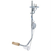 Fuel Sending Unit Assembly 1971-73 Charger/Roadrunner/Satellite - image 1