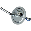 Fuel Sending Unit Assembly 1972-73 Charger/Roadrunner - image 1