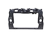 RADIATOR SUPPORT FIAT 500 - image 1