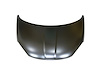 HOOD PANEL ASY ALUMINUM F - image 1