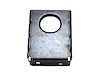 RADIATOR SUPPORT SUPPORT - image 1